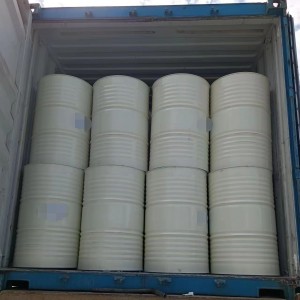 99% Dipropylene Glycol (DPG) Grad Tekniku